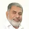 Jamalmohamed Shamsudeen