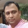 Shankar Karmakar