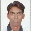 Shankar Mukati