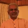 Shankar Naganathan 