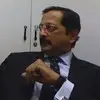 Narayan Shankar