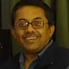 Shankar Narayanan