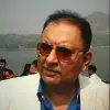 Shankar Sewani