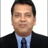 Shankar Subramanian