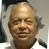 Shankar Narayan Swamy 