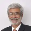 Shankar Venkateswaran