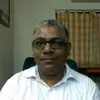 Srinivasan Shankaran