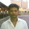 Shanker Gupta