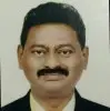 Shanmugam Sundaram