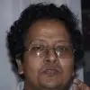 Shantanu Dasgupta