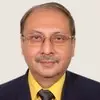 Shantanu Deb Mookerjea