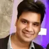 Shantanu Jain