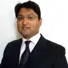 SHANTANU YOGESH LAJMI image