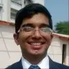 Shantanu Mahajan