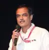 Shantanu Dinanath Pandit