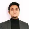 Shantanu Saxena