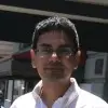 Shantanu Upadhyay 