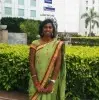 Shanthi Perumal