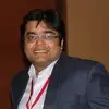 Sharad Agrawal 