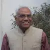 Sharad Chandra Behar 