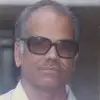 Sharad Bhalchandra Chaphekar 