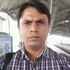 SHARAD BALIRAM JADHAV image