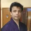 Sharad Prabhakar