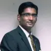 SHARAD ULLASKUMAR NAIR image