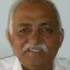 Sharad Shripad Pustake
