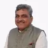 Sharadchandra Thakar