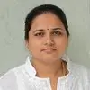 Sharada Prasannakumar Shirol 