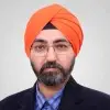 Sharanjit Batra