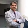 Sharat Mohanrao Airani 