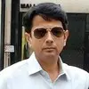 Sharat Sharma