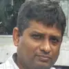Sharath Rao