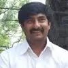 Sharath Thippeswamy