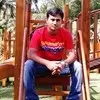 Sharath Hiremath