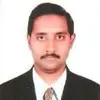 Sharath Palla