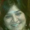 Sharayu Almelkar