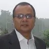 Shardul Patel