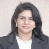 Sharmila Chulliparambil