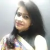 Sharmilaa Kannan