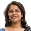 Sharmistha Banerjee