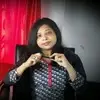 Sharmistha Chakraborty