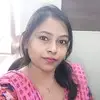 Sharmistha Pal