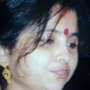 Sharmistha Talukder