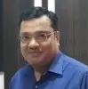 Sharvan Kumar Jain 