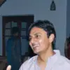 Sharvil Pankaj Shah