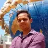 Shashank Agrawal