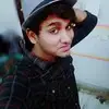 Shashank Lal 